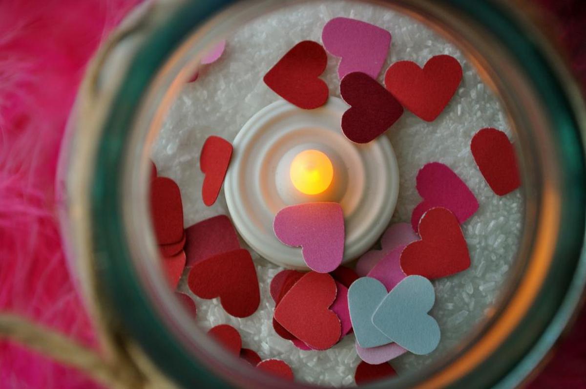 A Sacramento-area restaurant made Yelp’s “Top 100 Restaurants for Date Night” list in 2025, just in time for Valentine’s Day.