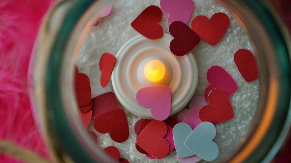 A high court in Pakistan has banned the public celebration of Valentine’s Day throughout the country.