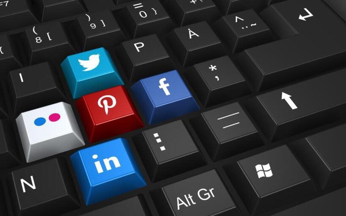 The law reinforces Germany’s position as one of the most aggressive countries in the Western world at forcing companies like Facebook and Twitter to crack down on hate speech and other extremist messaging on their digital platforms.