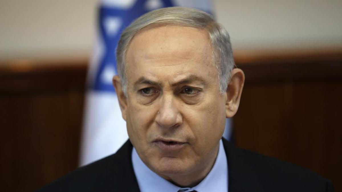 "The issue of the Yemenite children is an open wound that continues to bleed in many families who do not know what happened to the babies that disappeared," Israel’s Prime Minister Benjamin Netanyahu said.