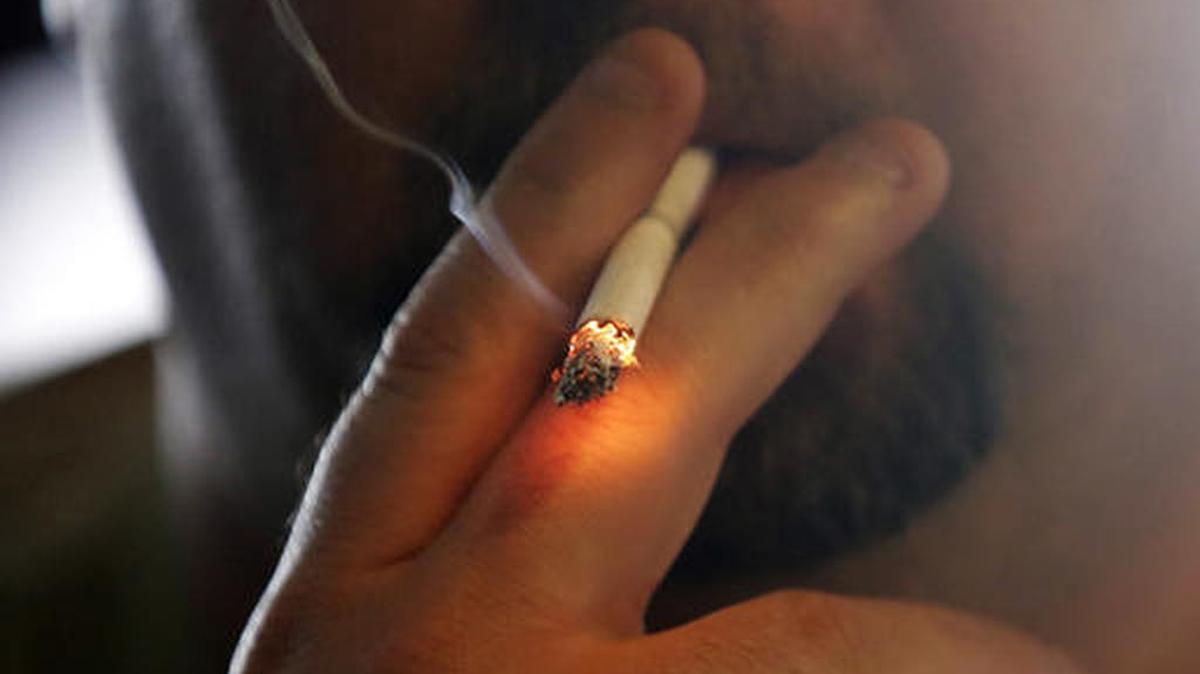 According to research published Jan. 24, in the Journal of the American Medical Association, U.S. cancer death rates have steadily climbed in parts of the country struggling with obesity, heavy smoking and other ills - a stark contrast with the national trend and improvements in wealthier pockets of the country.
