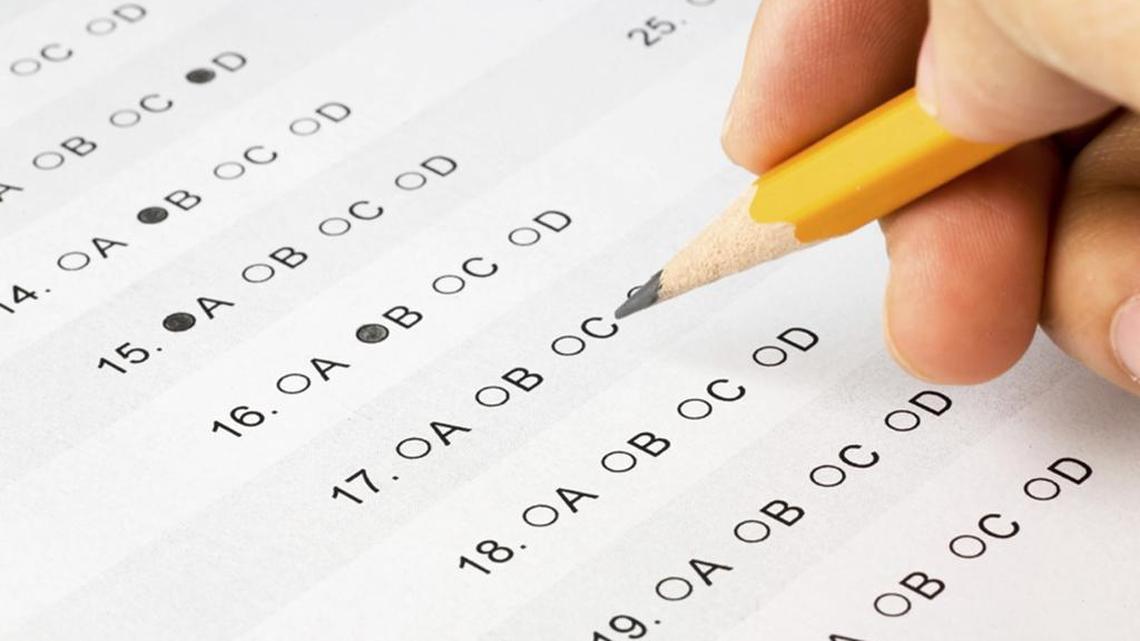 The College Board has reported multiple widespread issues of answers to SAT questions leaking to test prep courses in certain Asian countries, which then provide the answers to students.