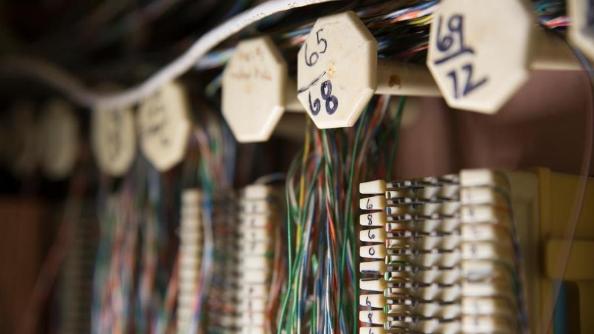 A tool pirated from the NSA was used Friday to hack thousands of websites around the world.