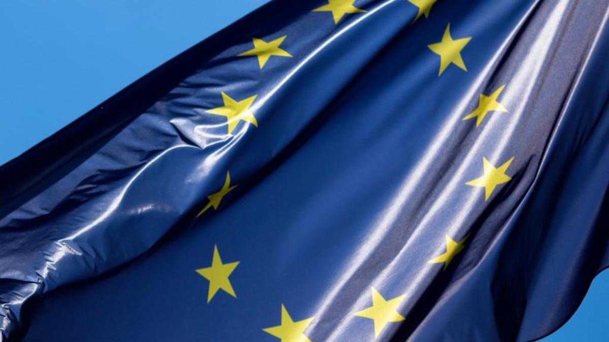 Britain isn’t the only country expressing doubt over the European experiment.