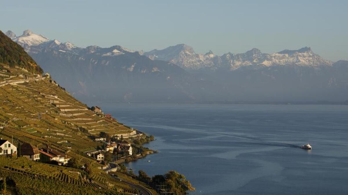 Two Muslim students in Switzerland may be fined for not wanting to violate their religious beliefs.