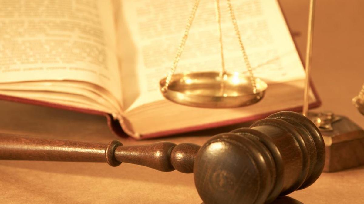 Ex-Keller Williams bookkeeper Lauren Eldridge was sentenced to 27 months in prison for a $400,000 fraud in Columbus involving stolen funds for personal use.