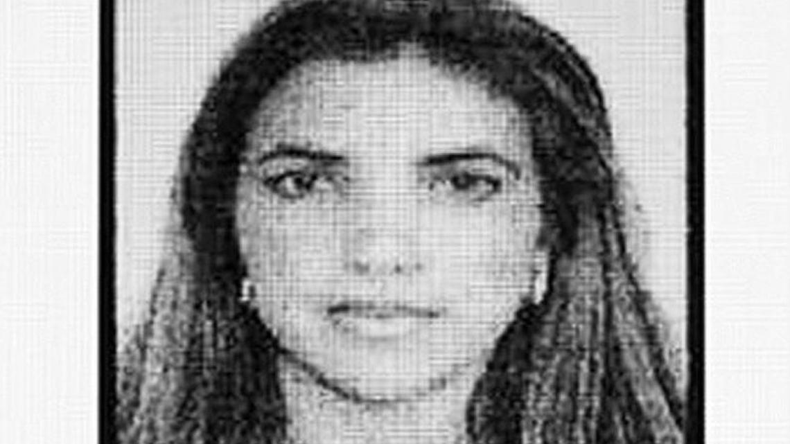 Marllory Chacon Rossell now languishes in U.S. custody after pleading guilty last year to conspiring to import cocaine into the United States. Through intermediaries, Chacon took control of a shell company in Panama in 2009, ostensibly to manage real estate purchases. Chacon, a Guatemalan, had amassed a mysterious fortune and ascended from a humble background into high society circles in her country.