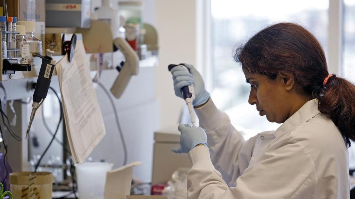 Disulfiram, sometimes called Antabuse, is an anti-drinking drug that could fight cancer in addition to alcoholism, a new study found.