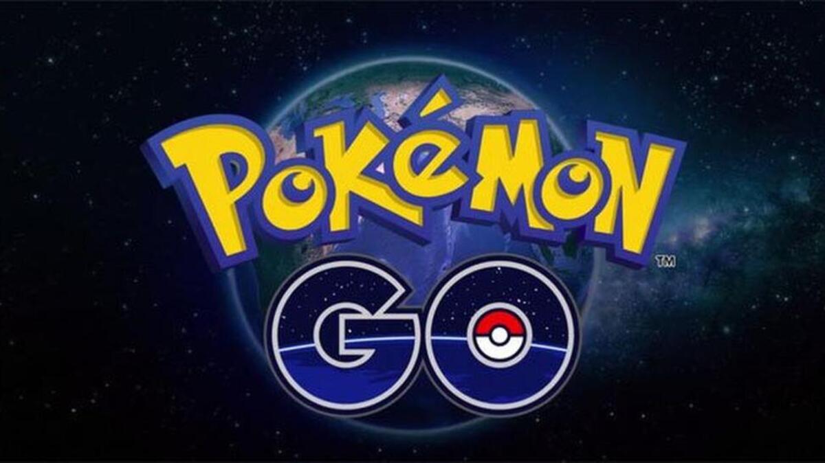 “Pokémon Go” has ignited the imaginations of people – and cheaters –everywhere, so its parent company, Niantic, is handing out bans.