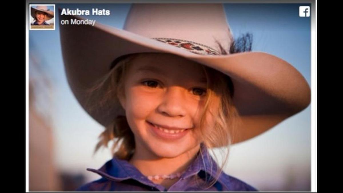 Australian teen Amy “Dolly” Everett killed herself on Jan. 3, 2018, “to escape the evil in this world,” her father says. He has invited the people who bullied her to the funeral.