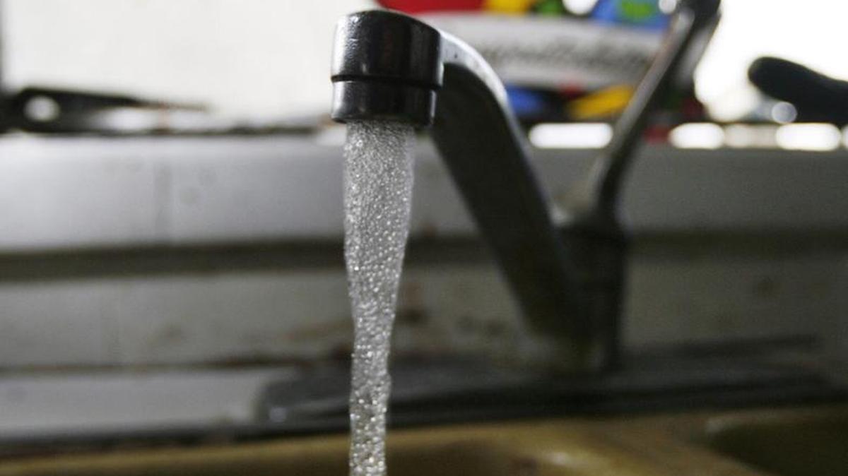 As types of water pollution increase, they can require more complex forms of water treatment to make the water safe.