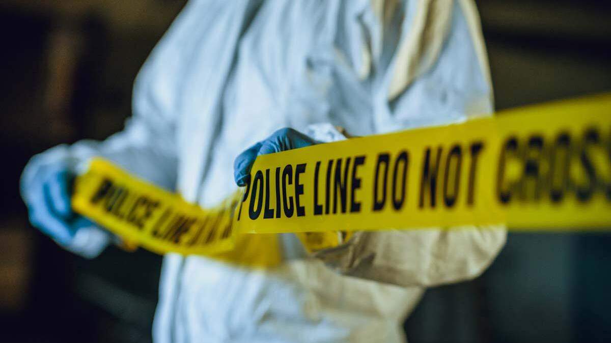 A woman and two of her children were shot and killed by her boyfriend, Missouri police say.