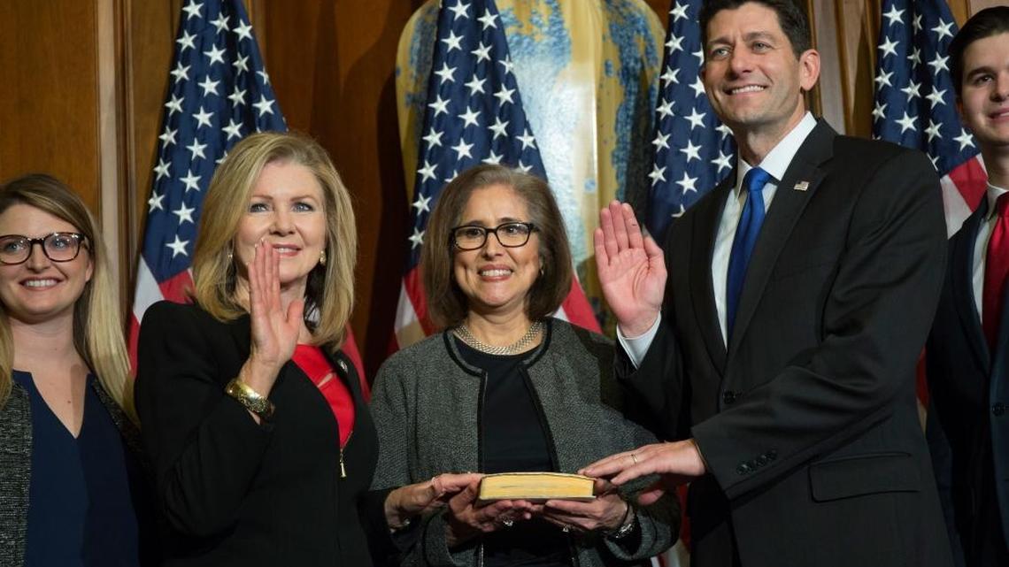 Congress approved selling your internet history. Campaign wants to ‘turn the tables’