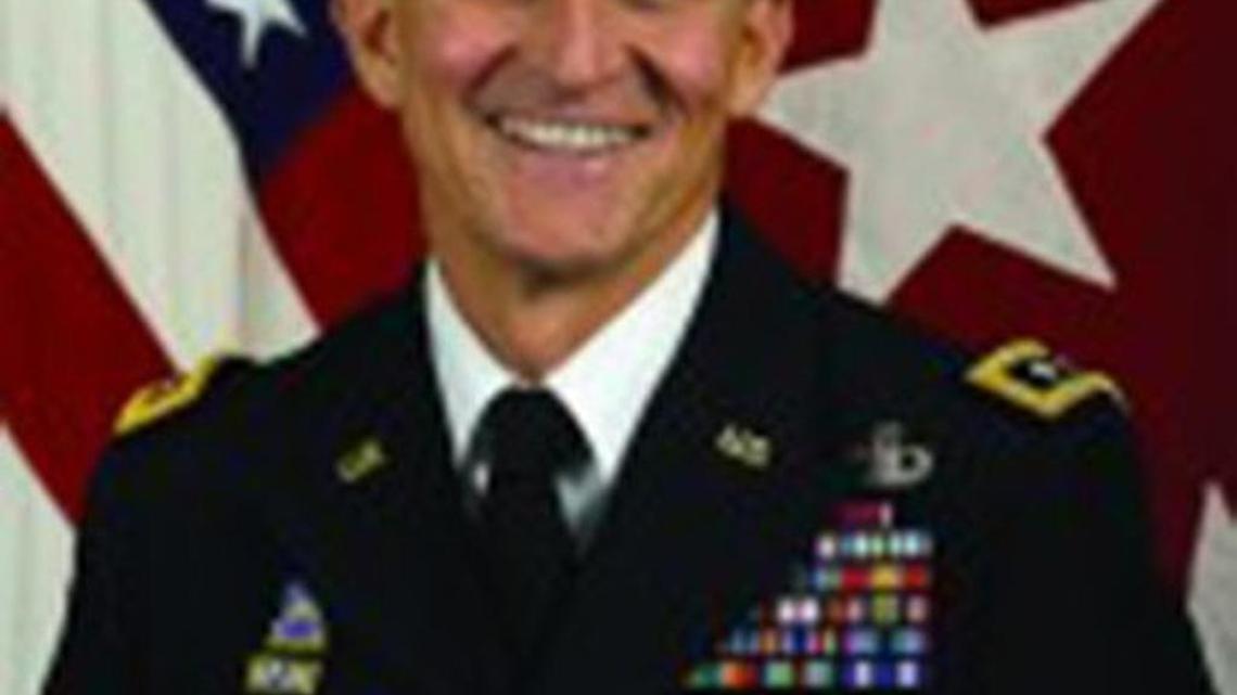 Retired Lt. Gen. Michael Flynn has a book coming out July 12: "Field of Fight: How We Can Win the Global War Against Radical Islam and Its Allies."