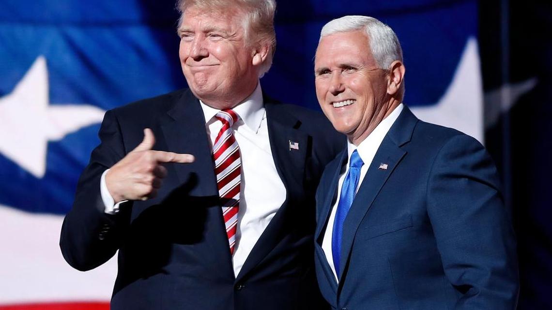 A study shows that taller people tend to be more conservative.