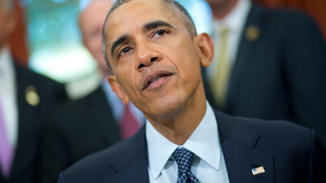 President Barack Obama has asked for $1.9 billion in funding to assist in the fight against the Zika virus. The Senate approved $1.2 billion.