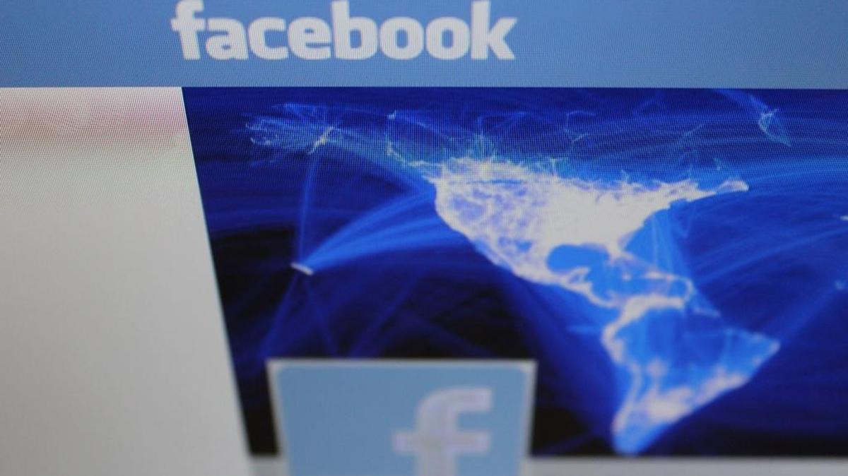 National security officials think examining social media profiles of people entering the U.S. will help identify extremist threats.