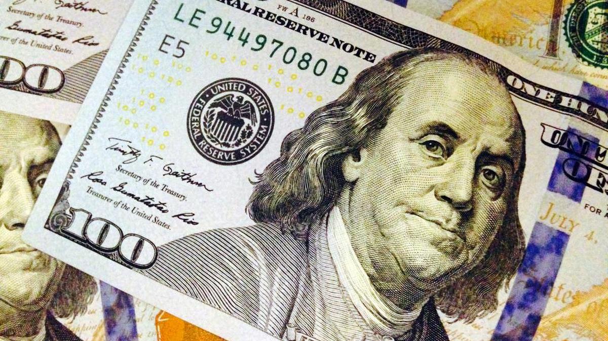 All together, 490,270 taxpayers owe North Carolina $1.12 billion. That’s more people than live in any N.C. city except Charlotte.