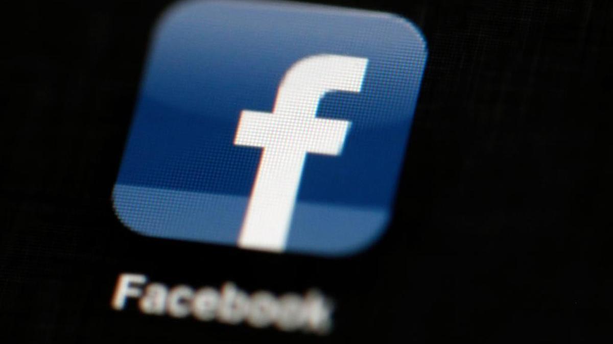 Black leaders in Congress say Facebook is possibly violating federal anti-discrimination housing law by allowing users to use advertising filters for housing to exclude some people based on race and ethnicity.