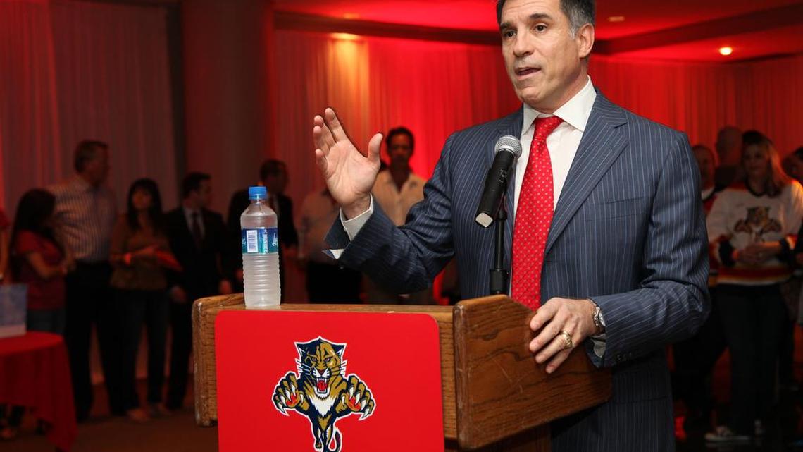 Vincent J. Viola has withdrawn himself from consideration for secretary of the Army in President Donald Trump’s administration, sources say.