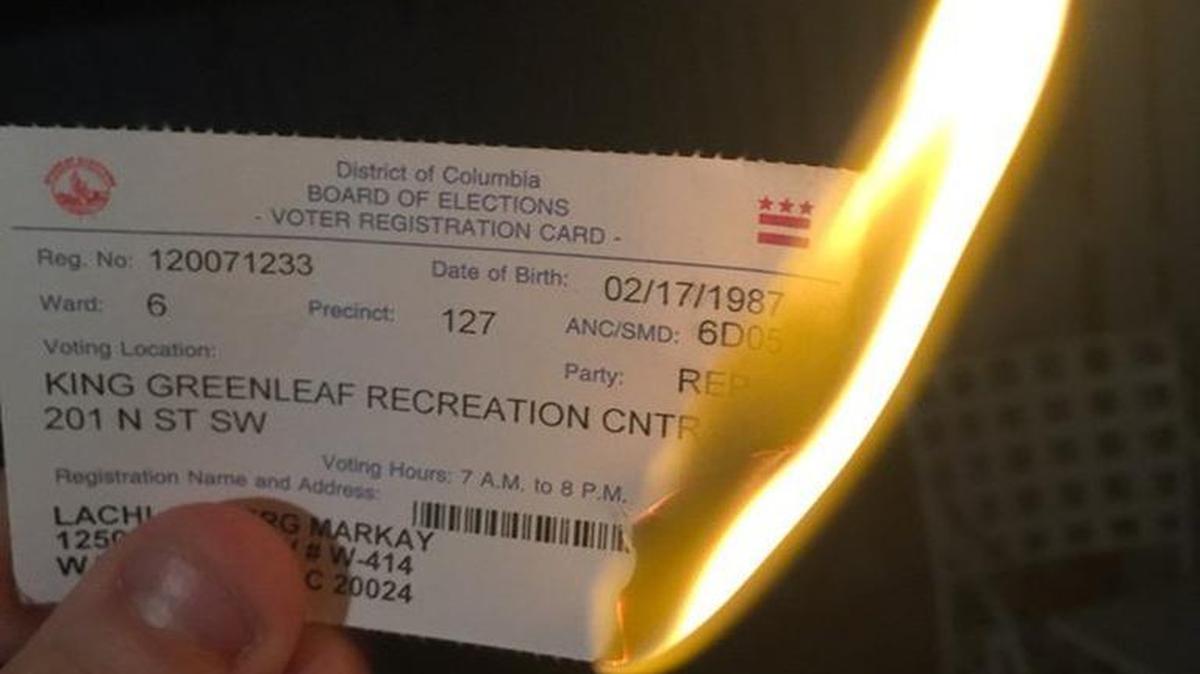 Lachlan MarkayVerified account @lachlan @FreeBeacon, formerly @Heritage and @HamiltonCollege. This is what I do, I drink and I know things. markay@freebeacon.com DC