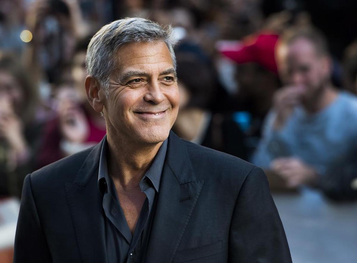Casamigos Blanco Tequila from George Clooney, Rande Gerber and Mike Meldman is new to the list of favorite liquor picks in Mecklenburg County.