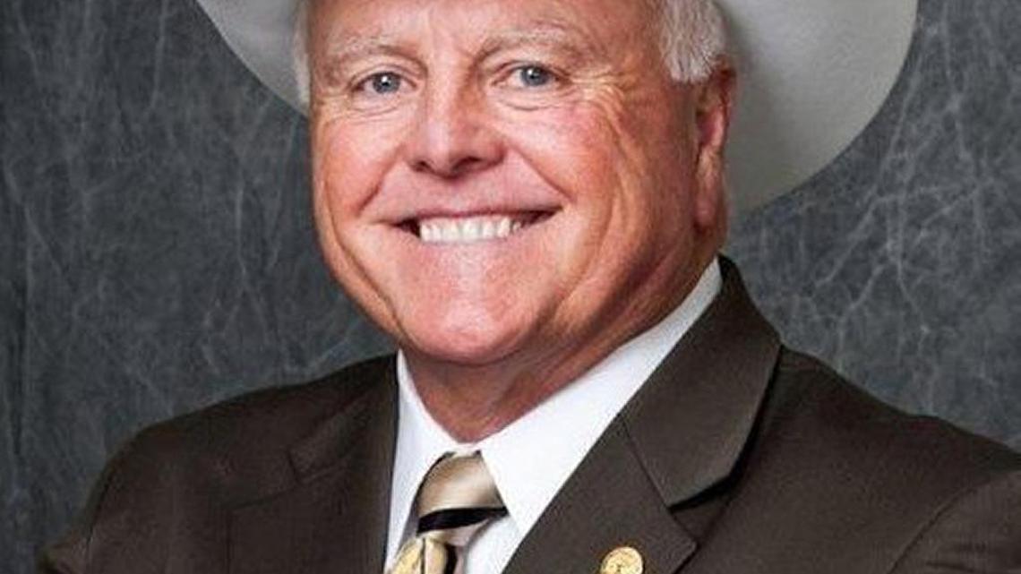 Texas Agriculture Commissioner Sid Miller, a fervent Donald Trump supporter, is under consideration for Secretary of Agriculture in Trump’s administration.