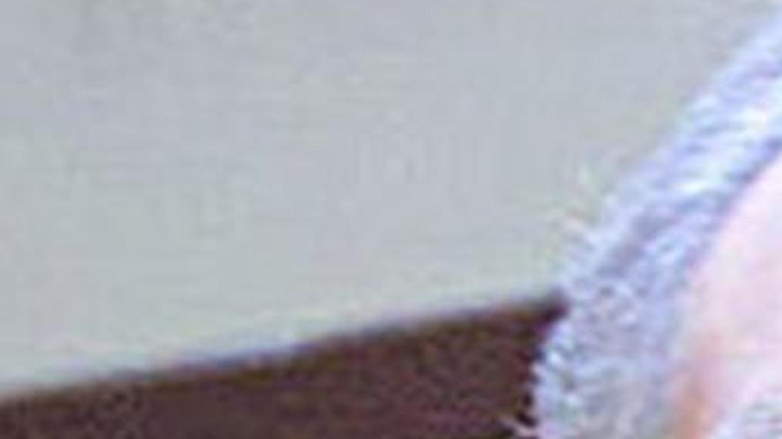 Marc Hennemann, challenger in Washington's 2nd Congressional District.