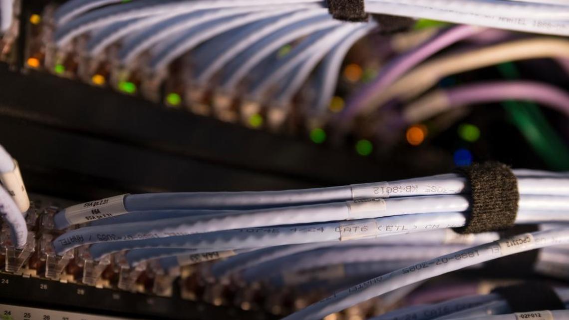 Hackers might try to penetrate major media on election day as a way to mock the vote, discredit the process or favor one candidate, experts say.