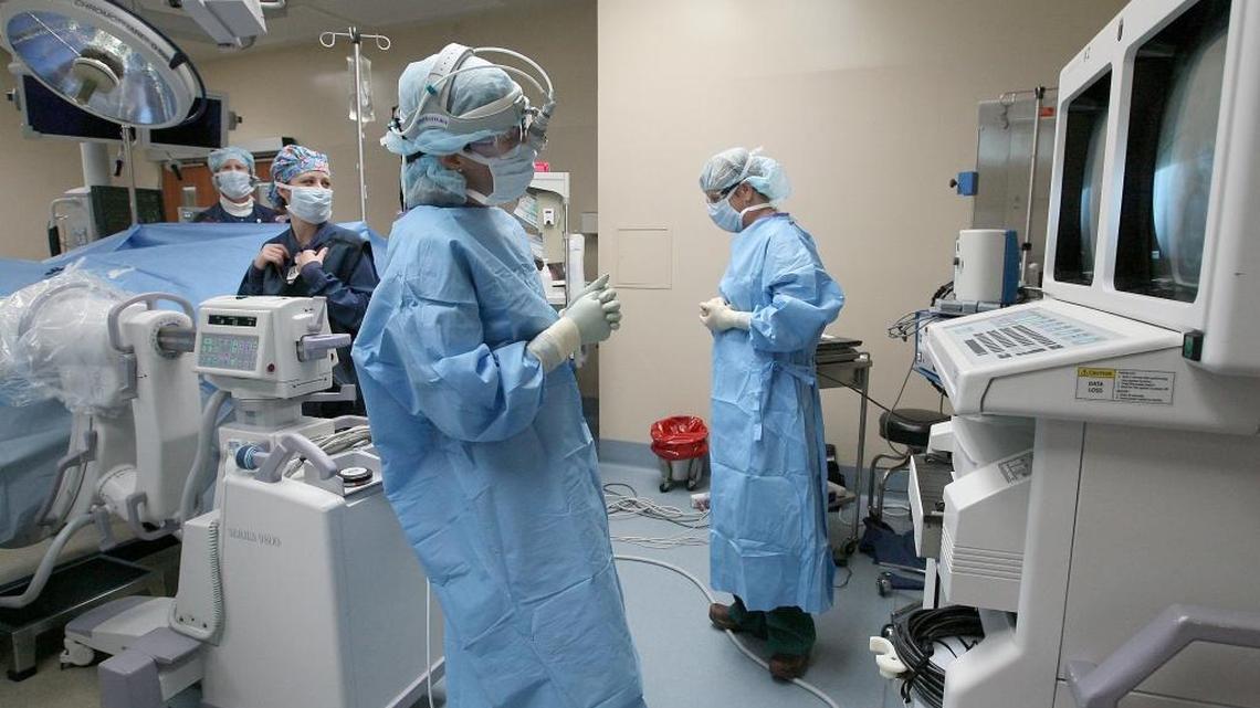 A new Washington law requires discounts at some hospitals for those making up to 400% of the poverty level and free care for others.