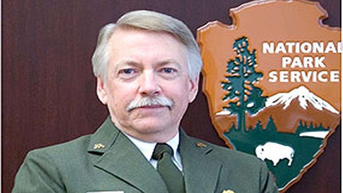 National Park Service Director Jon Jarvis oversees an agency that’s confronting myriad management and morale challenges.