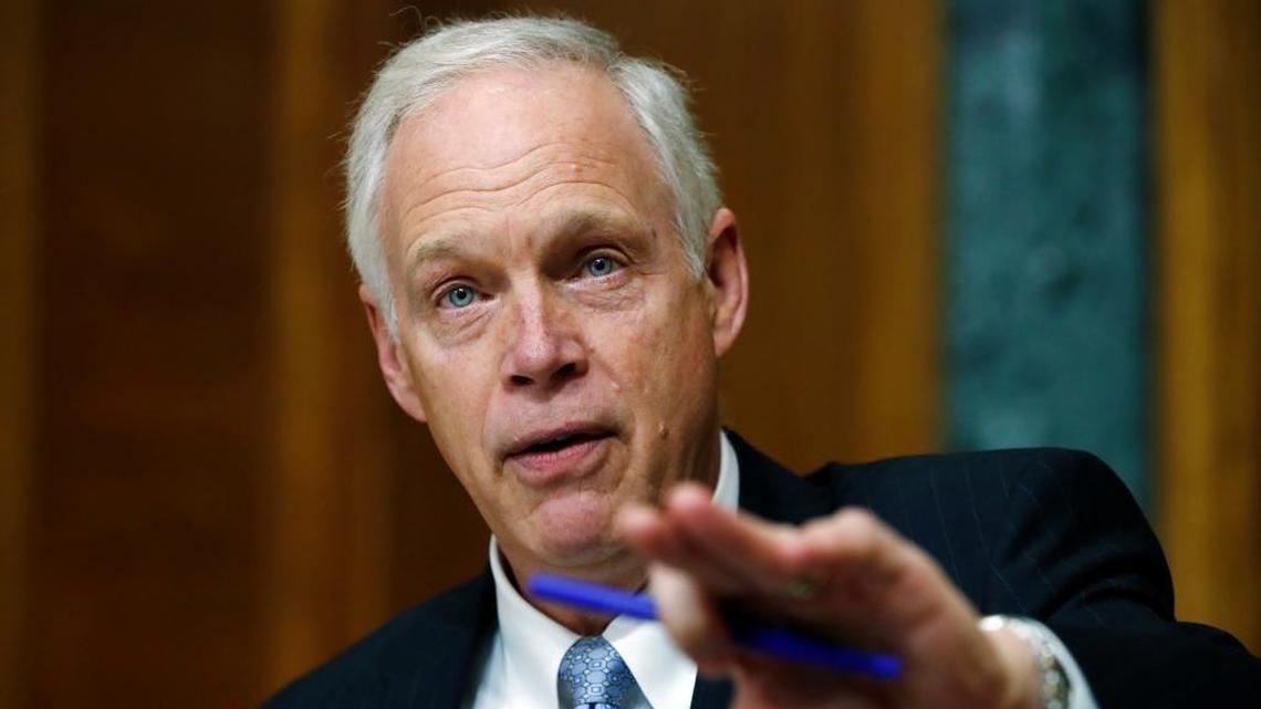 Not #MeToo: Senators reluctant to tackle harassment policy