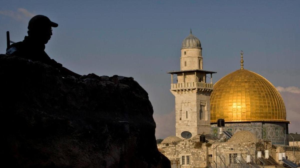 President Obama Thursday signed a waiver preventing the move of the U.S. embassy to Jerusalem.