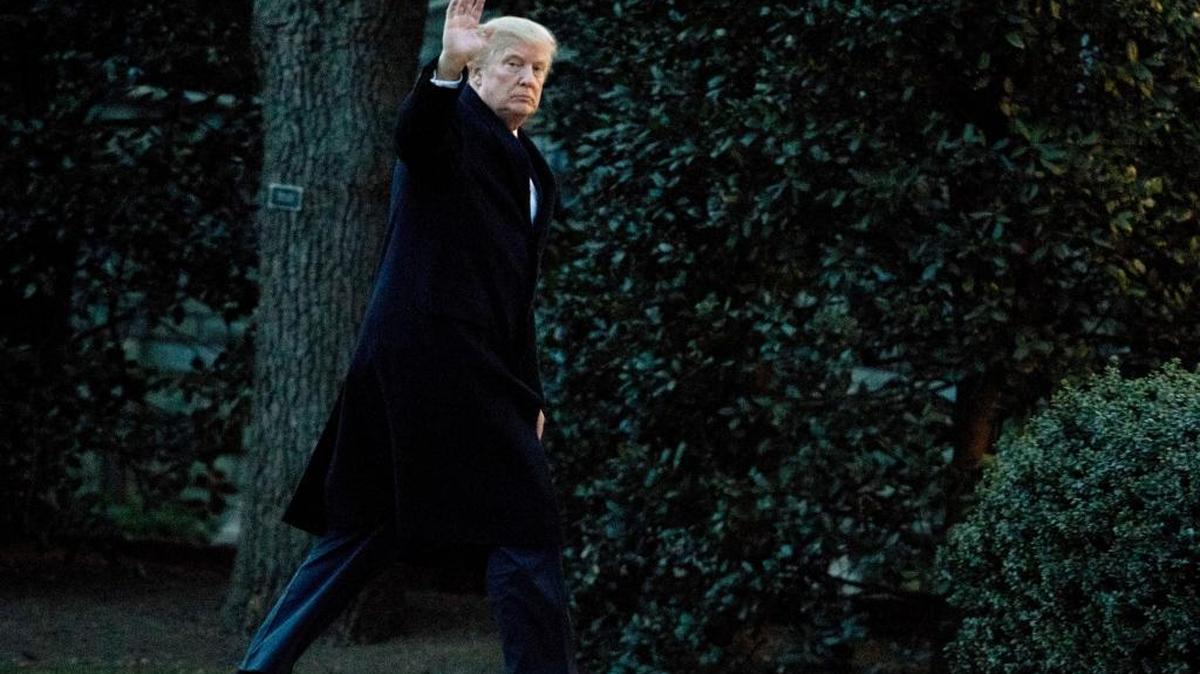 President Donald Trump angrily charged last weekend that former President Barack Obama had ordered the tapping of his telephones, without providing any proof. Trump is not the only American for whom the government’s eavesdropping authorities are worrisome.