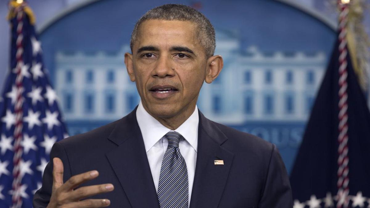 Roughly 5 million more U.S. workers will soon become eligible for overtime pay under new rules announced May 17, 2016 by the issued by President Barack Obama. The policy changes would benefit many salaried employees in the fast food and retail industries who often work long hours, are called managers, but are paid just above the current $23,660 annual threshold that allows companies to deny overtime pay.