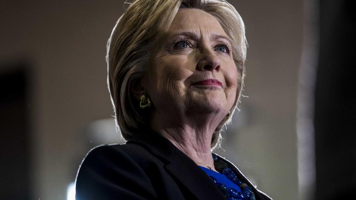 There's little chance that Hillary Clinton will be indicted over the email investigation, according to national security experts and former prosecutors. But the continuing probes keep the story in the news and provide easy attack lines for Clinton's opponents, who are using it question her judgment.