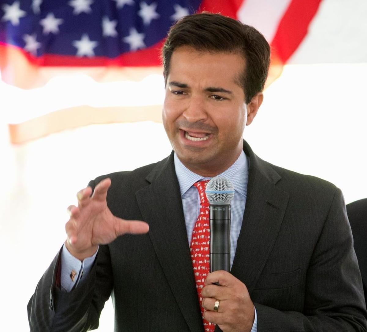 Curbelo