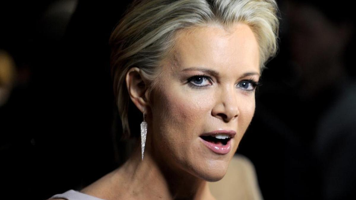 Megyn Kelly, who joined Fox in 2004, will leave the network for NBC later this year.