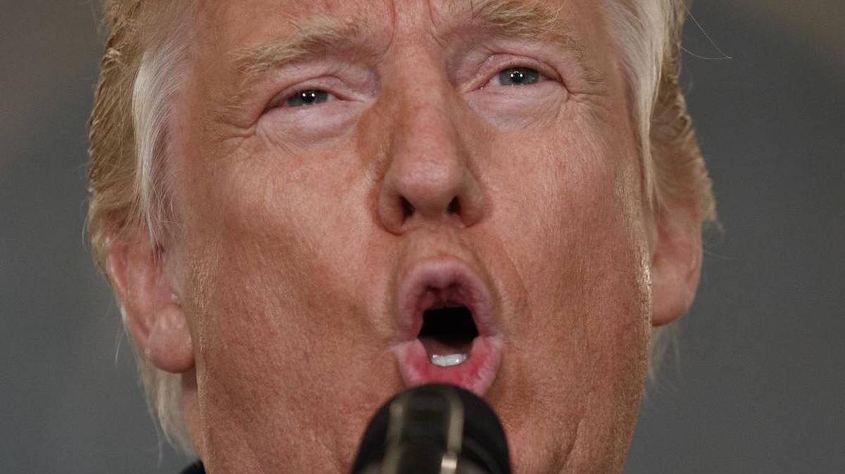 Emails show a campaign adviser to President Trump repeatedly tried to set up meetings with Russians.