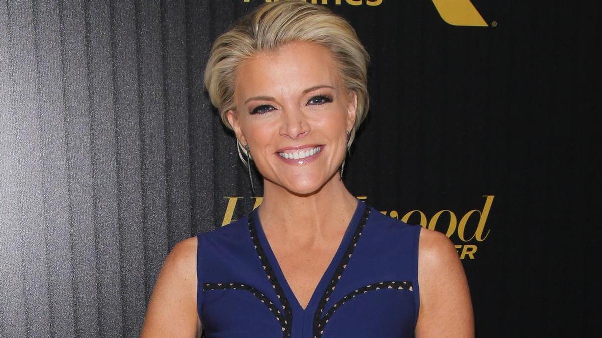 Megyn Kelly will interview Donald Trump for a Fox TV special. It will mark Kelly’s first interview with Trump since their encounter during a Fox News Channel debate last August. The GOP presidential contender will be a guest on “Megyn Kelly Presents,” a prime-time special airing May 17 on Fox TV, the network said Monday.