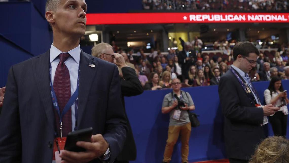 Corey Lewandowski, former aide to Donald Trump, questioned the president’s birthplace and citizenship at the time of his admission to Harvard Law School on CNN Tuesday night.