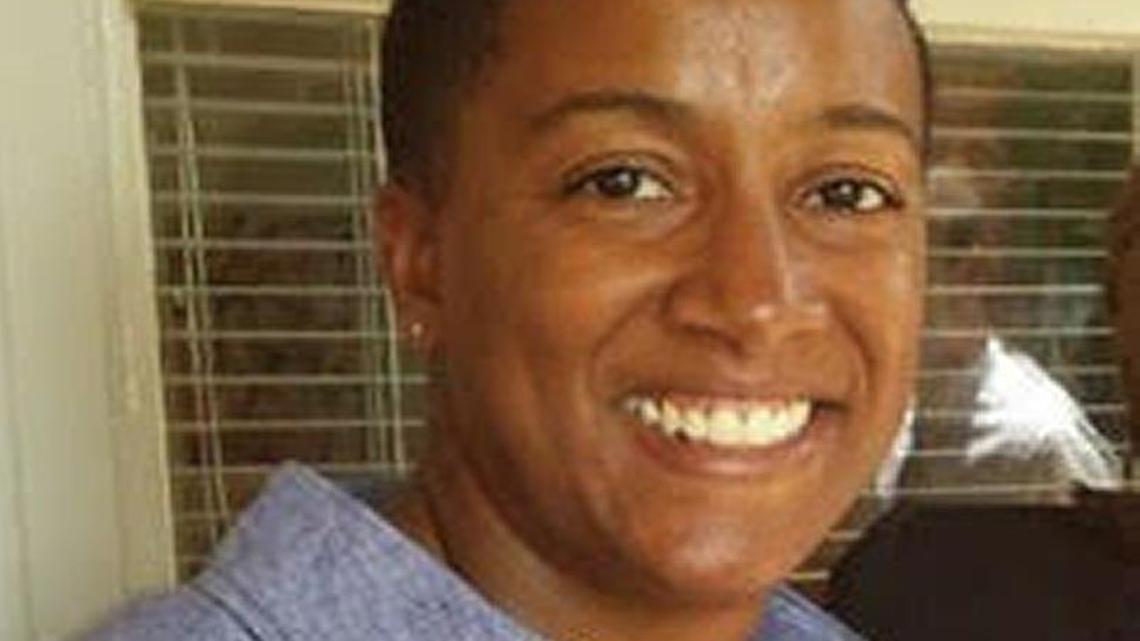 How buying a used car almost got me killed by an off-duty cop