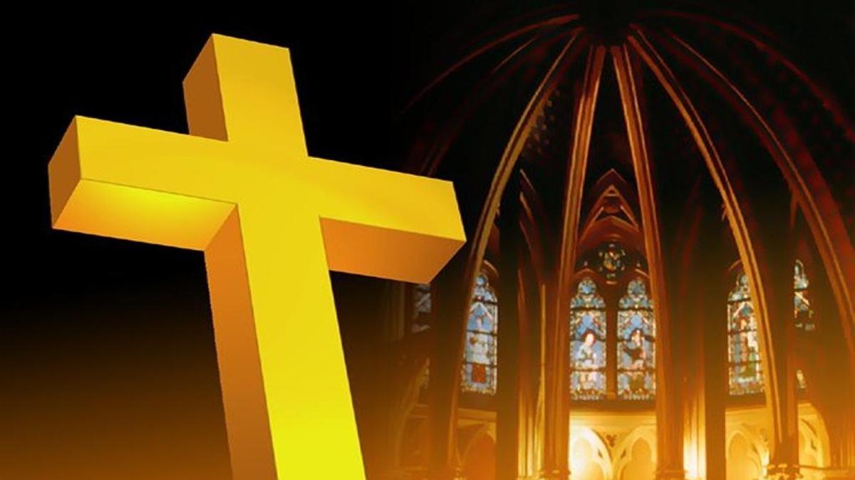 Religious freedom bill on the move again in Georgia