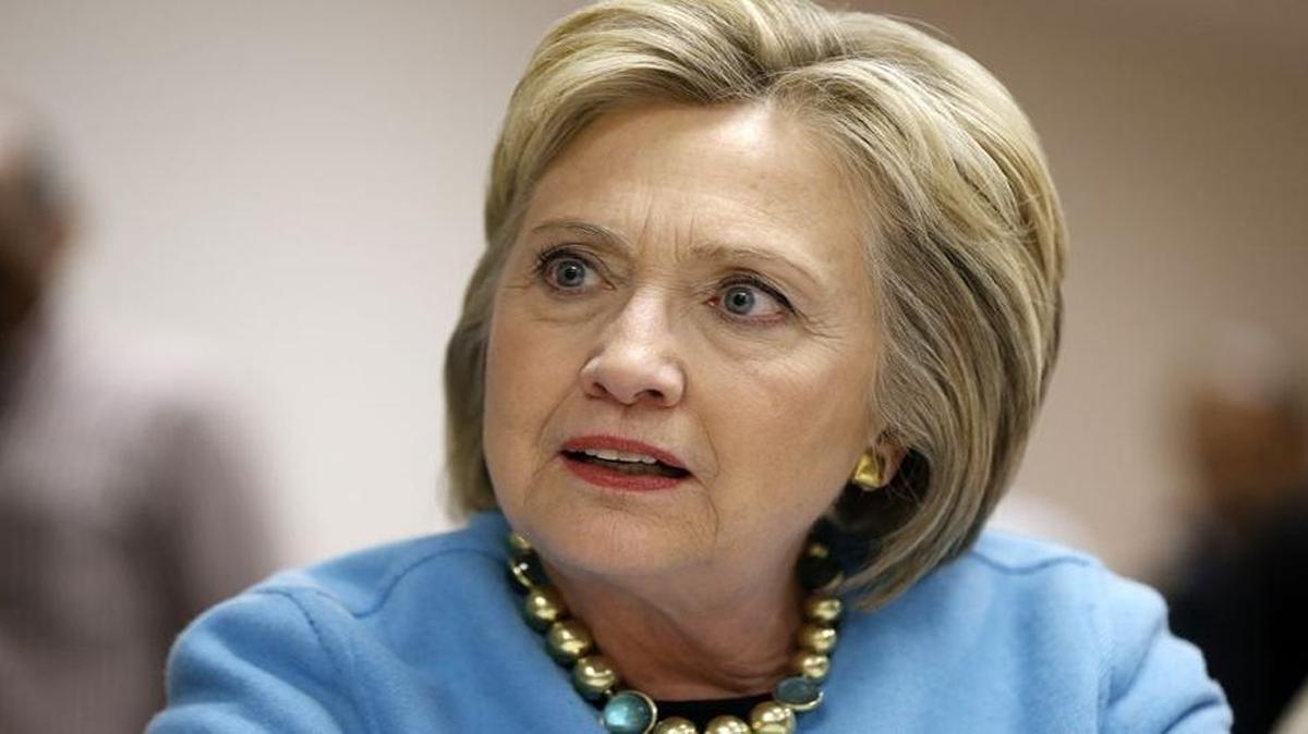Young voters of color shunned Hillary Clinton by supporting third-party candidates or not voting at all.