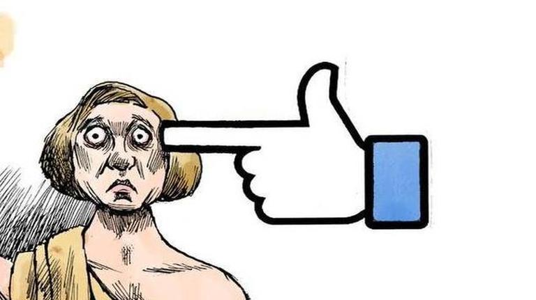 McClatchy editorial cartoons for the week of Sept. 11, 2017