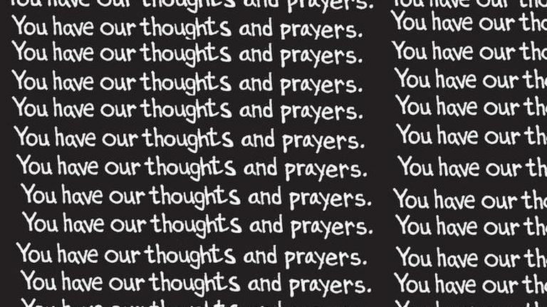 McClatchy Editorial Cartoons for the week of May 14, 2018