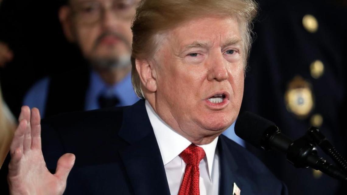 China is using fentanyl in a chemical war against America