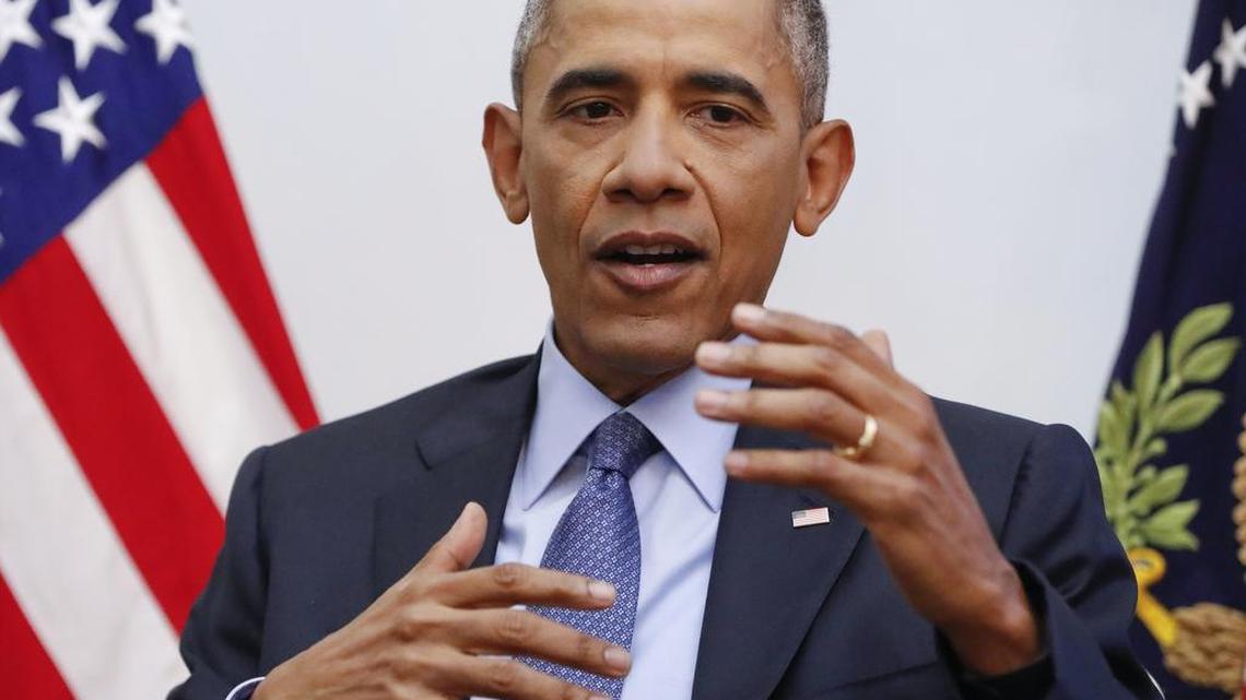 The 1906 Antiquities Act allows a president unilaterally to preserve historically significant sites for posterity.