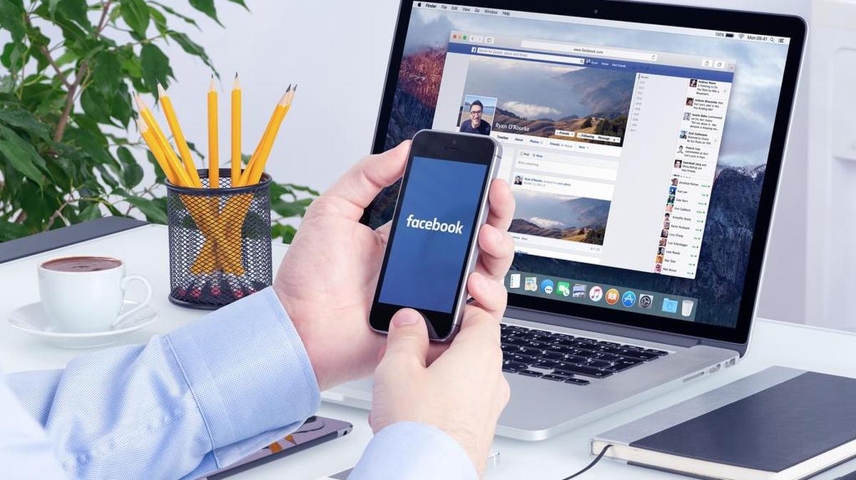 Google and Facebook have announced plans to combat the problem of false news through restrictions on advertising.