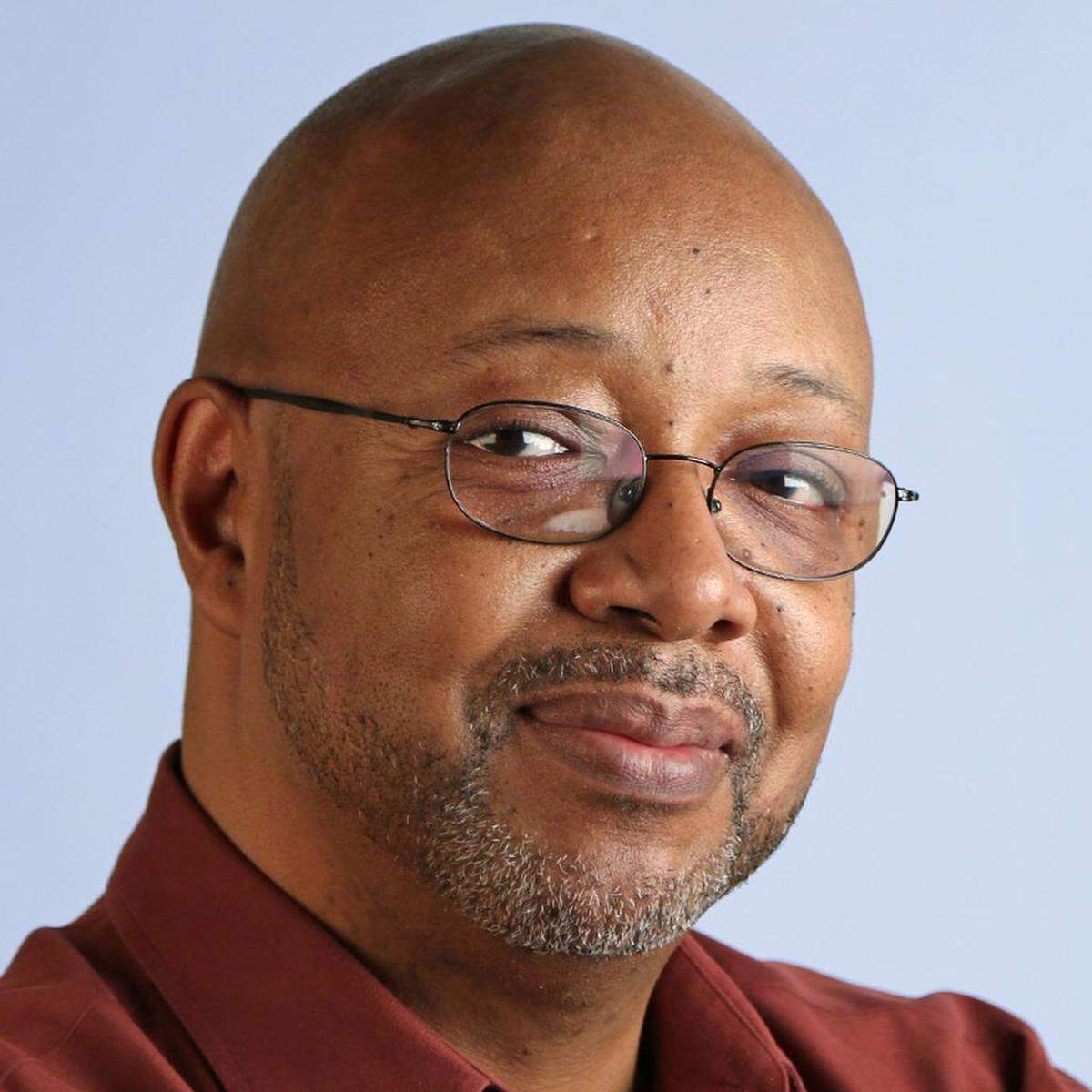 Pitts